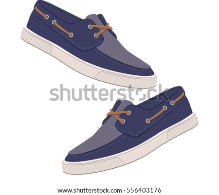 Man Shoes Stock Images, Royalty-Free Images & Vectors | Shutterstock