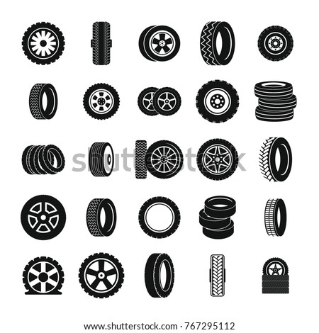 Image Result For Rally Car Tire