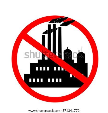 No Pollution Stock Images, Royalty-Free Images & Vectors | Shutterstock