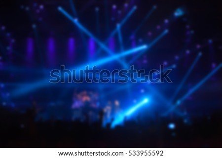 Nightclub Background Stock Images, Royalty-Free Images & Vectors ...