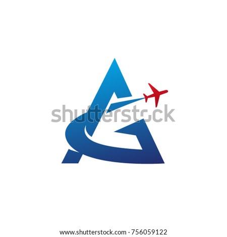 Ag Logo Stock Images, Royalty-free Images & Vectors 