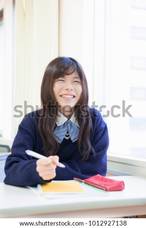 help writing essay in third person