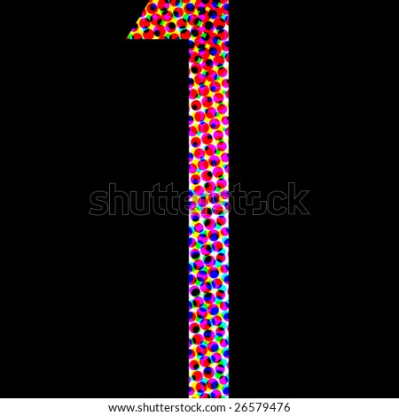 Letter K Alphabet Symbol Design Stock Illustration 26579530 - Shutterstock