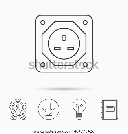 British Standard Bs 1363 Download Chrome