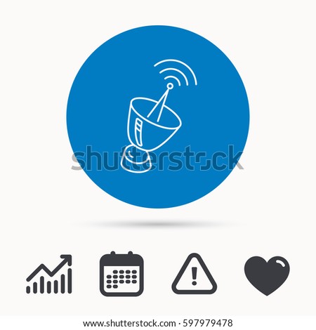 Xm radio ticker symbol forex factory rss feed