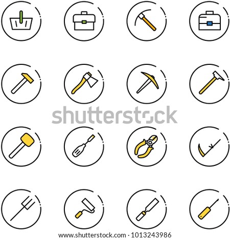 Scythe Stock Images, Royalty-Free Images & Vectors | Shutterstock