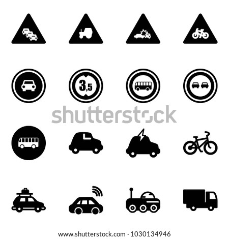 Image Result For Car After Flat Tire