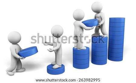 TEAMWORK AND COOPERATION EBOOK DOWNLOAD TEAMWORK AND COOPERATION EBOOK DOWNLOAD
