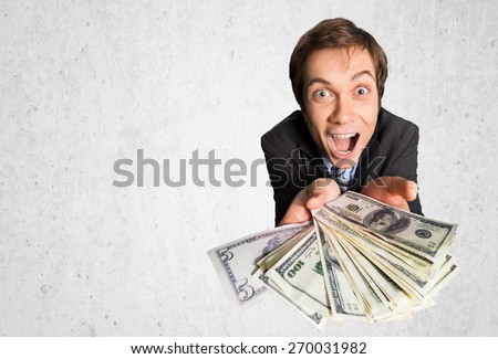 Greed Stock Images, Royalty-Free Images & Vectors | Shutterstock