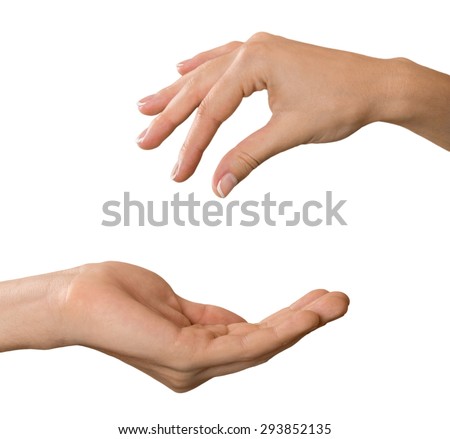 Null Hand Reizen Null Hand Reizen