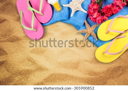 Hawaii Islands Stock Images, Royalty-Free Images & Vectors | Shutterstock