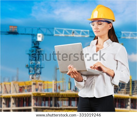 Engineering.