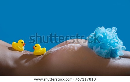 Ebony sex vids Ass bum butt naked