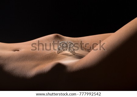 Hot sexy naked girl fucking porn