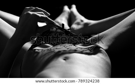FEMALE SCORTS EN CHICAGO ILLINOIS Oc Backpage Massage