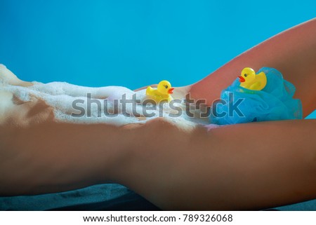 Tattoad nude girl free pictures Nude congo girls having sex pictures and videos