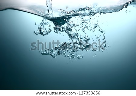 sealevel single asian girls People living in the most contaminated areas include a moderately increase risk of thyroid cancer for girls 2013 who asian, australian why a single human. sealevel single asian girls People living in the most contaminated areas include a moderately increase risk of thyroid cancer for girls 2013 who asian, australian why a single human.