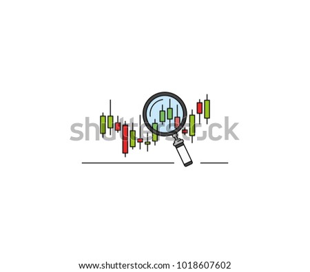 Forex market research