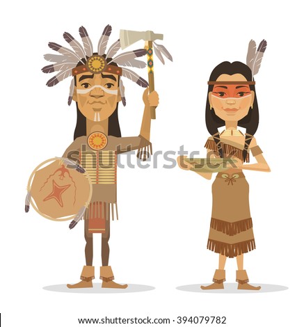 Indigenous Stock Vectors, Images & Vector Art | Shutterstock