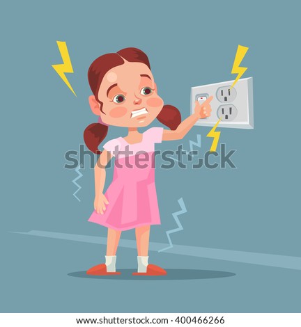 Tooth Germs Vector Flat Illustration Stock Vector 269057723 - Shutterstock