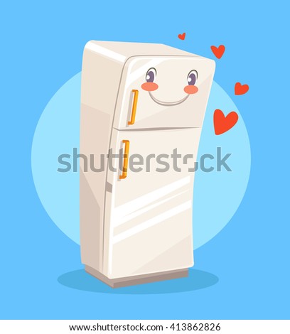 The Help Kathryn Stockett Illustration Essays On Love An Illustration Essay Consists Of Several Examples To Favor The Topic And Essay Papers Examples also Business Plan Writing Services Cost Illustration Essays On Love Research Paper Example Words How To Write A High School Application Essay