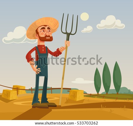 Countryman Stock Images, Royalty-Free Images & Vectors | Shutterstock