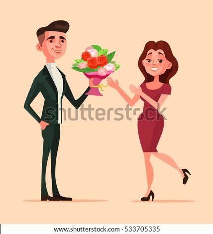 https://thumb9.shutterstock.com/display_pic_with_logo/1870748/533705335/stock-vector-man-character-give-bouquet-flowers-to-woman-first-love-date-vector-flat-cartoon-illustration-533705335.jpg