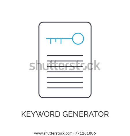 Keywords Stock Images, RoyaltyFree Images  Vectors  Shutterstock