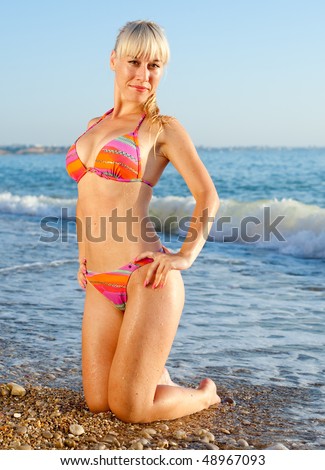 what, latina lesbo tongue pussy not hear such