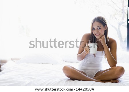 free sites women looking for men