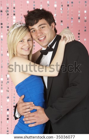 Tuxedo Party Stock Photos, Images, & Pictures | Shutterstock