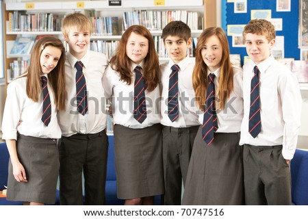 American private school uniforms photo American private school uniforms photo