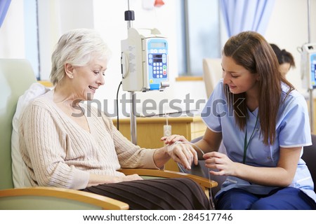 Ceritinib Provides Longer Progression-free Survival than. Ceritinib Provides Longer Progression-free Survival than.
