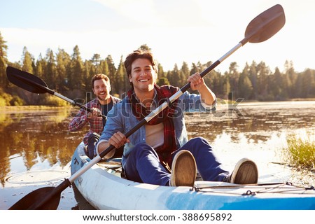 Free gay rowing Transex tranny porno live