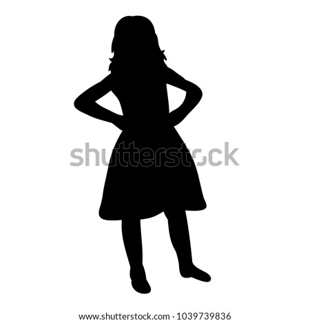 Woman Profile Silhouette Stock Images, Royalty-free Images & Vectors 