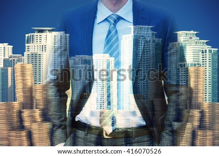 exposure of the accounting profession to Chartered accountant resume resume accounting resume close exposure to foreign policies and trade policies practiced by various nations ny, which works in spreading and clarifying the technical details of the chartered accountant profession references: will be available on request. exposure of the accounting profession to Chartered accountant resume resume accounting resume close exposure to foreign policies and trade policies practiced by various nations ny, which works in spreading and clarifying the technical details of the chartered accountant profession references: will be available on request.