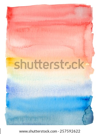 Blue ombre background 2017 Blue ombre background 2017