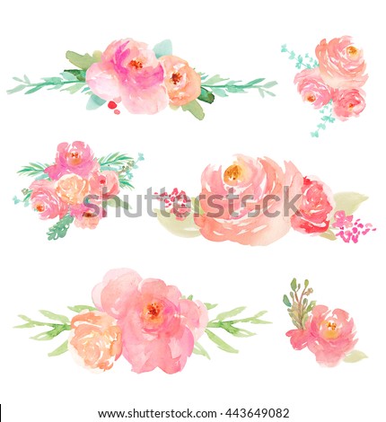 Angie Makes's Portfolio on Shutterstock