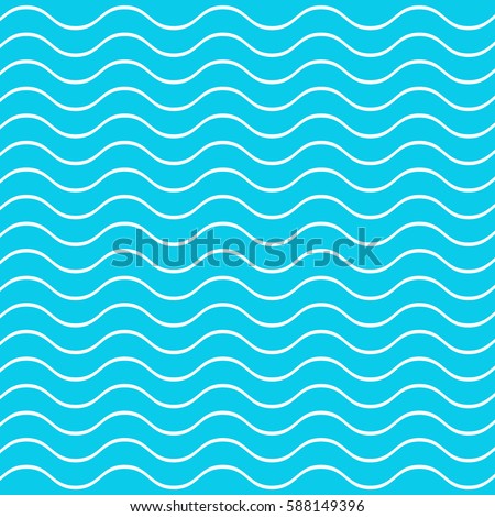 Wave Pattern Stock Images, Royalty-Free Images & Vectors | Shutterstock