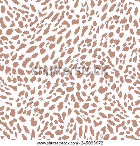 Cheetah Print Stock Photos, Images, & Pictures | Shutterstock