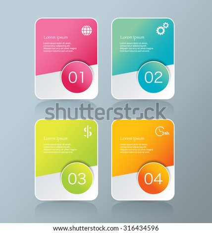 Startup stock options template
