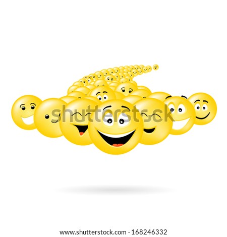 Hasten Stock Vectors & Vector Clip Art | Shutterstock