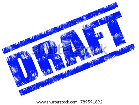 Watermark Stock Images, RoyaltyFree Images  Vectors  Shutterstock