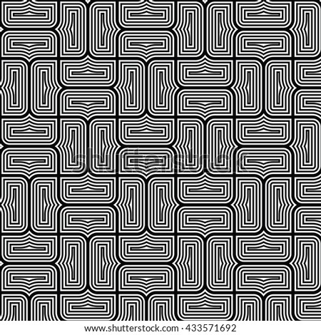 File Pixel Grid 4000x2000 Svg Wikimedia Commons File Pixel Grid 4000x2000 Svg Wikimedia Commons