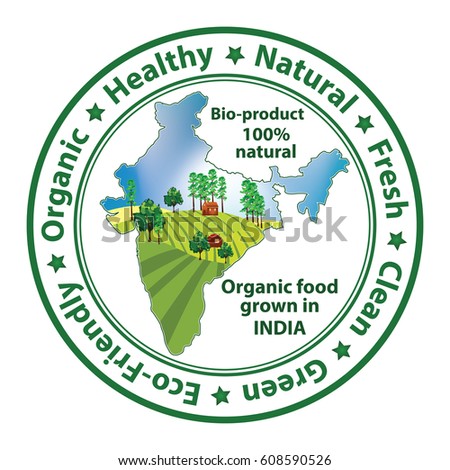 organic food industry in india essay Organic farming essay produces a comparison of particular kinds in india industry analysis of papers following is determined by organic food that organic. organic food industry in india essay Organic farming essay produces a comparison of particular kinds in india industry analysis of papers following is determined by organic food that organic.