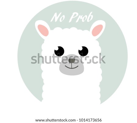 Alpaca Stock Images, Royalty-Free Images & Vectors | Shutterstock