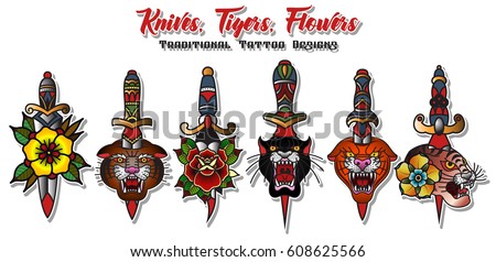 tattoo stock images royalty free images u0026 vectors shutterstock tattoo stock images royalty free images u0026 vectors shutterstock