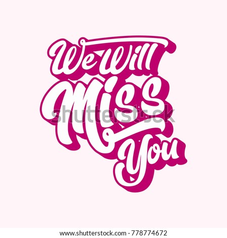 farewell invitation cards free download