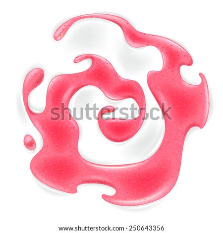 pink dildo sex spill pink dildo sex spill