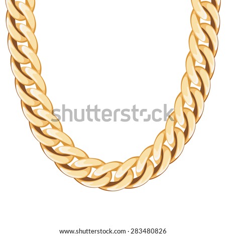 Chain Stock Photos, Images, & Pictures | Shutterstock